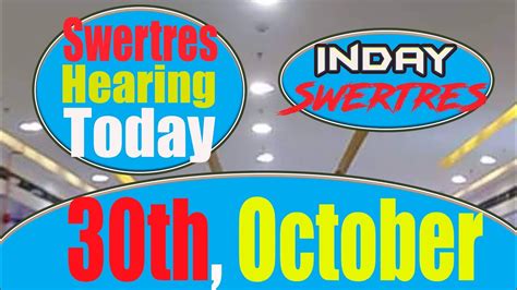 inday swertres|Good morning po Oct 17, 2023 2 combi & hot pair today.